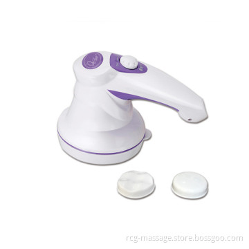 Body Slimming Massager